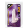 Baile Gode Super Dildo 11 x 3.5 cm